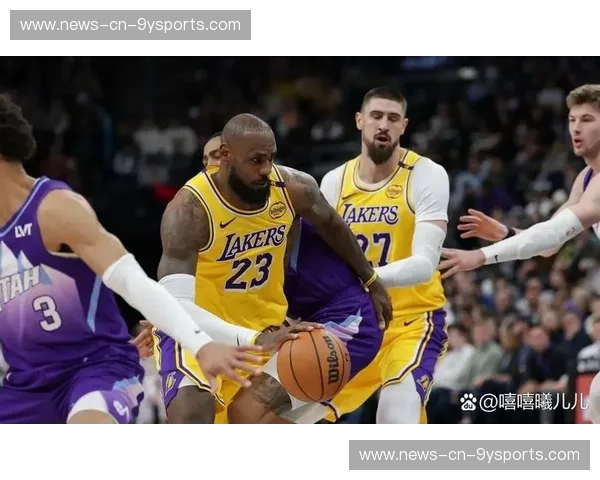 NBA总分预测:点燃你的投注激情,掌握比赛背后的秘密 NBA总分预测:点燃你的投注激情,掌握比赛背后的秘密