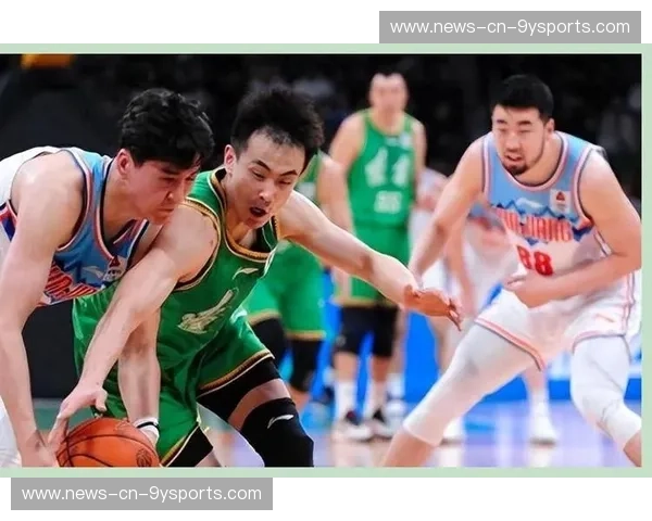 体育新闻图文直播——让比赛精彩瞬间触手可及 体育新闻图文直播——让比赛精彩瞬间触手可及
