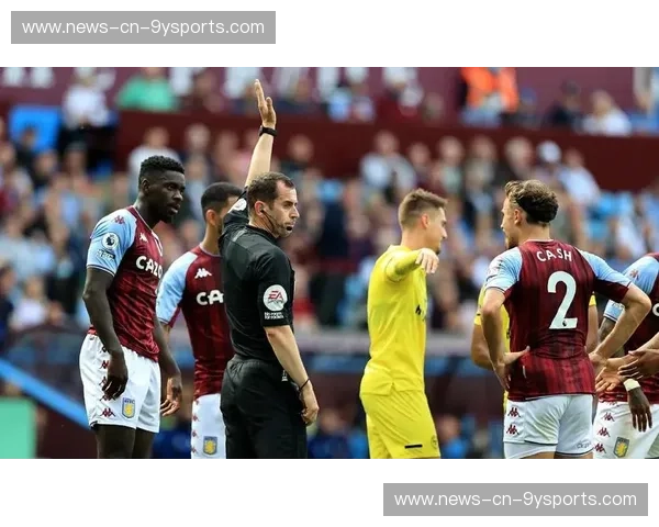 曼城战报：荣耀之夜与战术艺术的震撼合奏