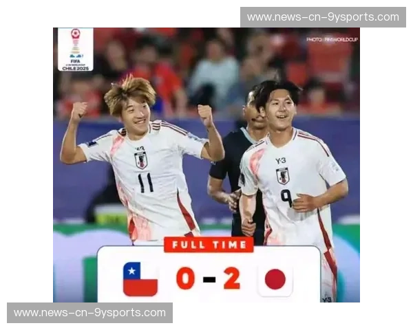 韩国队阵容：传统与新生的完美融合