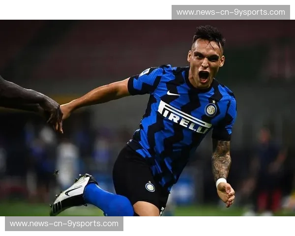 意大利国家德比巅峰之战：尤文图斯vs国米直播，谁能主宰亚平宁的荣耀？