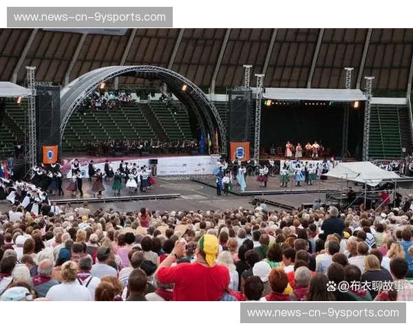 跨越波罗的海的巅峰对决:当立陶宛的“硬核”撞上中国的“崛起”,谁才是真正的竞技王者? 跨越波罗的海的巅峰对决:当立陶宛的“硬核”撞上中国的“崛起”,谁才是真正的竞技王者?