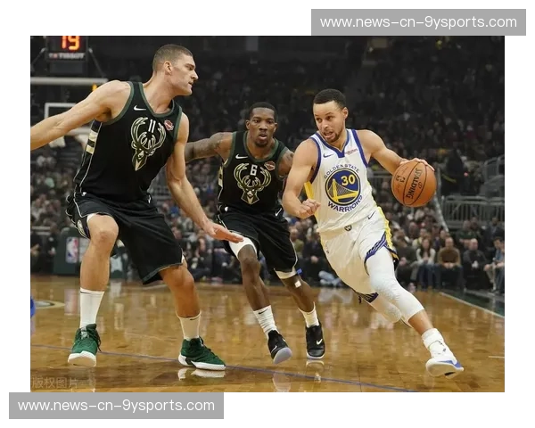 圣诞大战烽烟再起:勇士与快船的宿命对决,谁将点燃节日夜空? 圣诞大战烽烟再起:勇士与快船的宿命对决,谁将点燃节日夜空?