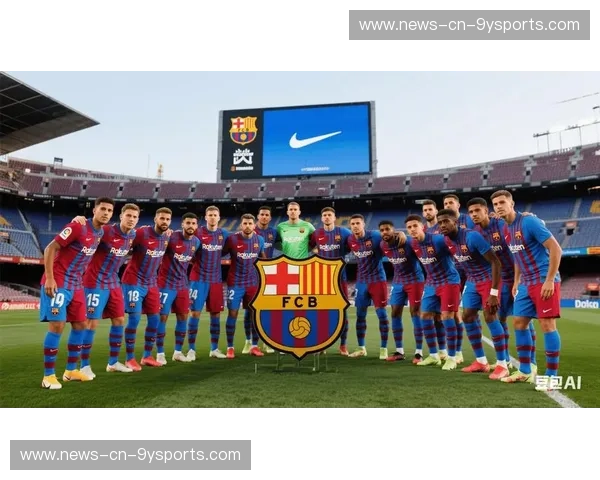 西甲巅峰对决:马拉加vs皇马,一场不止于足球的激情盛宴 西甲巅峰对决:马拉加vs皇马,一场不止于足球的激情盛宴